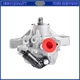 Power Steering Pump For 06-11 Honda Civic Sport Sedan 4-Door 1.8L 1.3L 1339CC