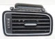 2011-2016 Volkswagen Jetta Dash Right Trim Air Vent 5C6 819 704 B OEM *C1888