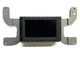 2017 Ford F150 F250SD F350SD Front Radio Information 4.2" Display Screen OEM