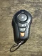 VIPER EZSDEI7141 Alarm Car Key Fob keyless entry remote control transmitter