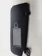 2013 2014 2015 2016 HYUNDAI GENESIS COUPE RIGHT PASSENGER SUN VISOR WITH SUNROOF