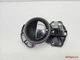 2013 Mini Cooper S Countryman R60 R61 Interior Door Handle Right Passenger Side