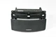 07-13 MERCEDES S550 S600 W221 DASHBOARD CONSOLE CD PLAYER COVER BLACK 2216800834