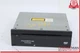 03-10 Porsche Cayenne S 955 957 Navigation GPS DVD Player 7L5919969 OEM