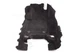 16-21 Jeep Grand Cherokee Summit Front Left Side Floor Interior Carpet Liner Mat
