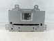 2016-2016 Buick Encore Am Fm Cd Player Radio Receiver VKDHC