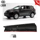 TO1305105 For Toyota RAV4 2013-2015 Door Molding Assembly New Front Right Lower