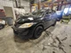 Driver Left Front Door Fits 07-15 MAZDA CX-9 1494796