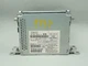 2009 - 2012 Jaguar Xf Stereo Audio Cd Disc Changer Receiver 7G9N18C815Tb OEM
