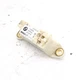✅ 2002-2006 MINI COOPER HATCHBACK REAR RIGHT PASSENGER SIDE IMPACT CRASH SENSOR