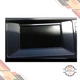 2017-2020 Ford Fusion Front Display Screen 4.2 Inch Information 17 18 19 20