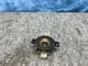 CADILLAC ESCALADE 2015-2020 DASH DASHBOARD LEFT OR RIGHT AUDIO SOUND SPEAKER OEM