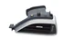 2016 Jaguar F-Pace Right Dashboard Air Outlet HX73-018B08-AE Right Hand Drive