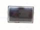 Info-GPS-TV Screen Display Fits 14 RANGE ROVER SPORT 780258 ID # EK6210E889AF 