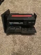 Bmw E36 CD Changer