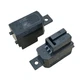 Easy Install Microphone Assembly for Honda For CRV For Civic Replacement Part