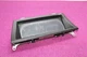 BMW E70 E71 X5 X6 Dash Information Display Screen 8.8" Monitor CIC Unit OEM