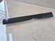 2018-2023 KIA STINGER FRONT RIGHT PASSENGER DOOR SILL SCUFF PLATE TRIM COVER OEM