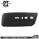 7L1Z14A707CC For Ford Expedition 2007-2013 2014 Driver Seat Switch Housing Black