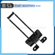 Rear Right Or Left Back Door Check Striker For Ford Transit 15-24 HK3Z-6144100-A
