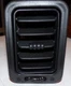 DORMAN 74936. PASSENGER SIDE DASHBOARD AIR VENT,COMPATIBLE SELECT CHEVROLET/GMC