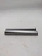 2012-2014 TOYOTA CAMRY FRONT DASH PANEL TRIM 55474-06220 OEM & SANA