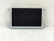 2009-2017 Audi Q5 Information Display Screen ULJNV