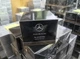 Mercedes-benz Air Perfume Cabin Fragrance Maybach No. 8 Mood  A1678992200 OEM