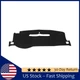 Dashboard Mat For 2007-2014 Chevy Silverado/ Tahoe/ Suburban Dashboard Dashmat