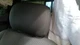 Ford F-150 2018 Headrest Used 5770