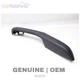 2015-2018 PORSCHE MACAN - REAR LEFT DOOR Panel Armrest (Leather) 95B867373A
