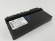 04-10 BMW E60 E63 E64 5/6 Series BCU BCM Body Control Computer Module Unit OEM✅
