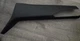 2022-2024 SUBARU WRX DASH RIGHT OUTER AIR VENT APPLIQUE TRIM COVER BEZEL OEM50