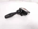 2016-2017 Lexus Is200t Windshield Wiper Column Combo Switch 84652-30681