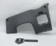 2011-2014 HYUNDAI SONATA DASH PANEL DRIVER SIDE COVER TRIM BOLSTER SWITCH