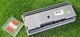 BMW Z4 X5 2010-2016 Lear Premium Audio Sound Amplifier 65.12 9248552&nbsp;OEM
