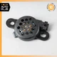 14-18 Bentley Flying Spur Parking Aid Assist Buzzer Speaker 8E0919279 OEM 40k