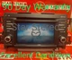 2014 - 2016 Mazda 6 OEM AM FM CD Player Touchscreen Navigation Receiver MA122U