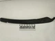 Volvo 850 Driver Left Rear Liftgate Trim Cover Black Fits 1992-1997 92 93 94 95