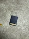 11 12 13 14 15 Ford Explorer SIM Card DM5T-19H449-AB