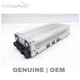 2006 BMW 330XI E90 - Top-Hifi Amplifier / AMP 6982299