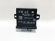 16-18 AUDI Q3 HEADLIGHT HEADLAMP AUTO LEVELING RANGE SYSTEM CONTROL MODULE OEM