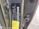 FRONT WIPER MOTOR OEM 08-10 TOYOTA HIGHLANDR 1YR WRNTY 8511048120