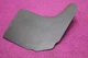 10-15 Chevy Camaro Right Passenger Lower Kick Panel Cover Trim Black OEM 35k