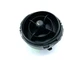 2007 - 2015 MINI COOPER R56/R57 OUTER LEFT OR RIGHT BLACK VENT RG/23990/200 OEM 