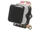 For 1963-1965, 1968-1972 Buick Riviera Voltage Regulator AC Delco 79674WK 1964