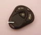 AVITAL EZSDEI474S RPN 7133L keyless entry remote fob transmitter clicker alarm