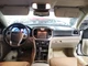 2011 Chrysler 300 Sunvisor RH Passenger Right Tan 2011 Chrysler 300 Sunvisor RH Passenger Right Tan