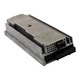 08 09 10 11 12 13  BMW E70 X5 X6 Z4 Top HiFi System Radio Lear Amp Amplifier