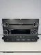Ford F150 Mustang Explorer Mercury Radio 8e5t-18c815-ae 6 CD Changer  MP3 Player